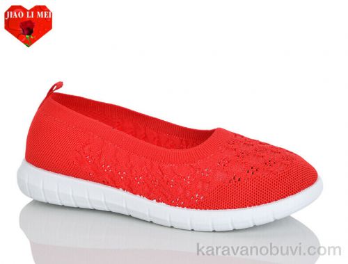 Балетки NO BRAND 226-3