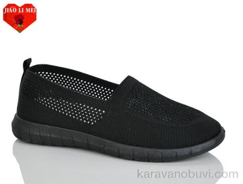 Сліпони NO BRAND 227-1