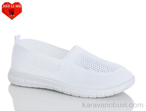 Сліпони NO BRAND 227-2