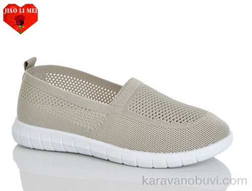 Сліпони NO BRAND 227-8