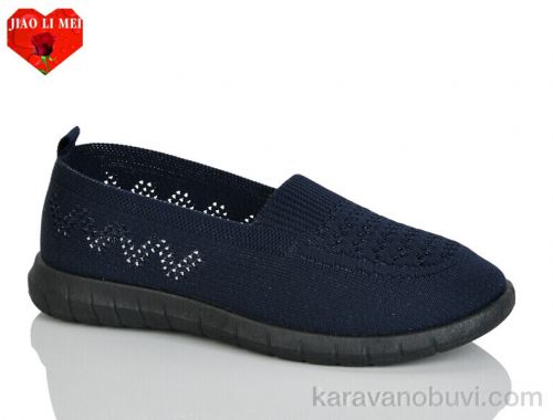 Сліпони NO BRAND 228-6