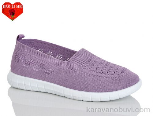 Сліпони NO BRAND 228-7