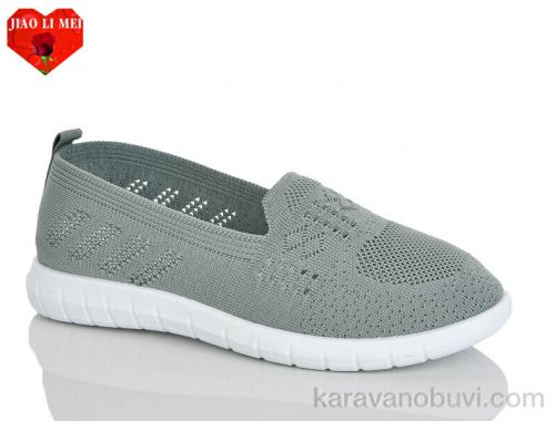 Сліпони NO BRAND 225-8