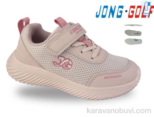 Кросівки JONGGOLF C12057-8