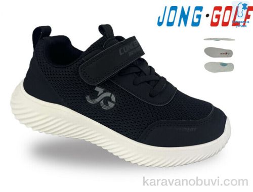 Кросівки JONGGOLF C12057-20