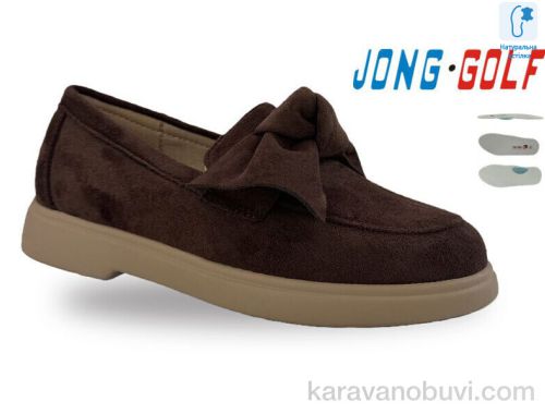 Туфлі JONGGOLF C12116-4