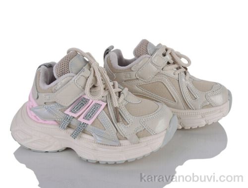 Кросівки KIMBO-O Z6202-2M