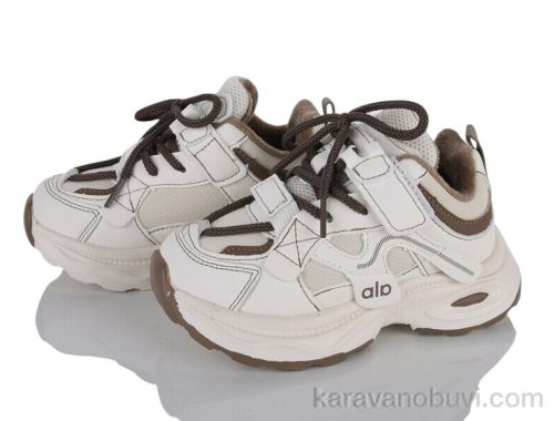 Кросівки KIM UP Z6204-2K