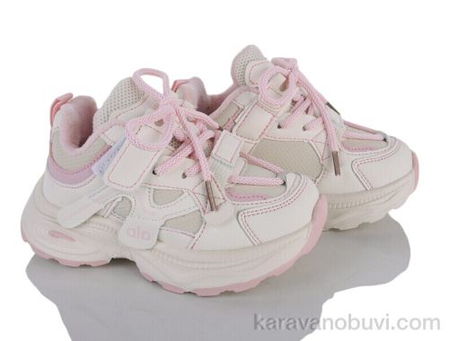 Кросівки KIM UP Z6204-2P