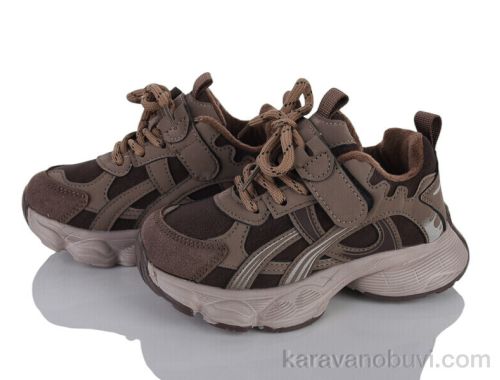 Кросівки KIM UP GY659-2K