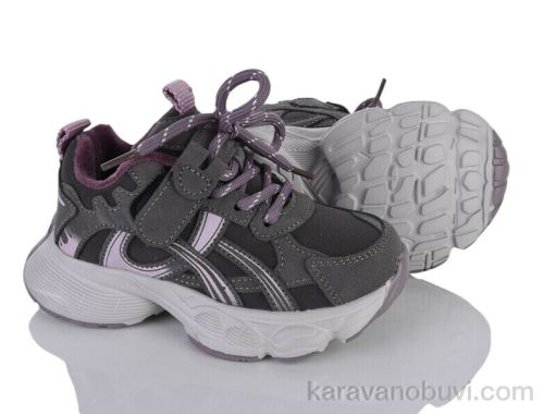 Кросівки KIM UP GY659-2D