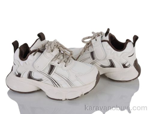 Кросівки KIM UP GY659-2M
