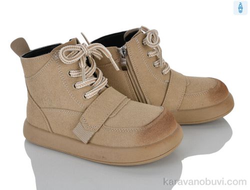 Черевики NO BRAND CH601-2M