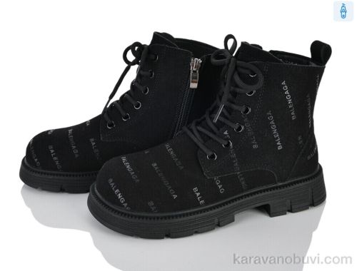 Черевики NO BRAND CH602-3A