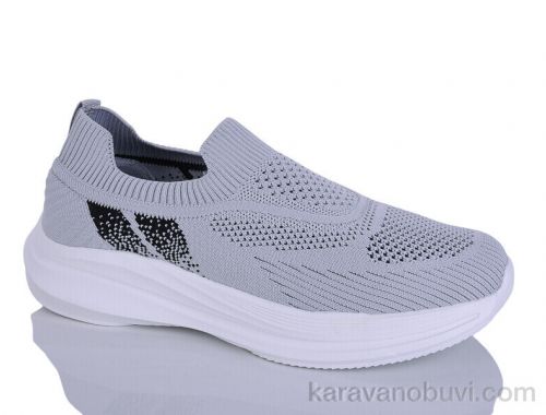 Кросівки KMB A332-2