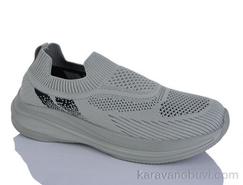 Кросівки KMB A332-9