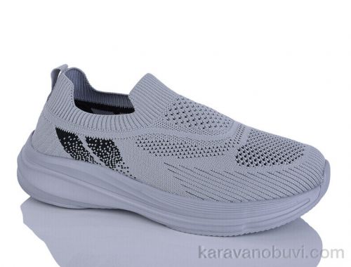 Кросівки KMB A332-10