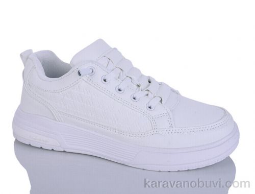 Кросівки KMB B731-5