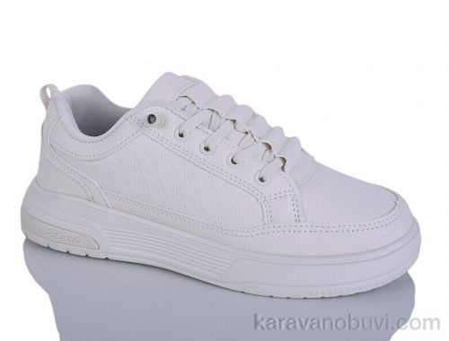 Кросівки KMB B731-6