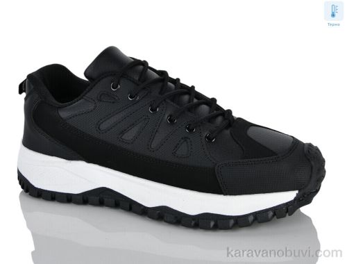 Кросівки KMB A8009-1