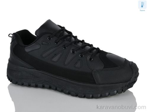 Кросівки KMB A8009-3