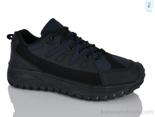 Кросівки KMB A8009-4
