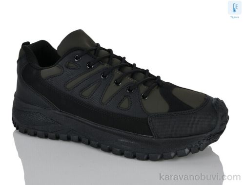 Кросівки KMB A8009-6