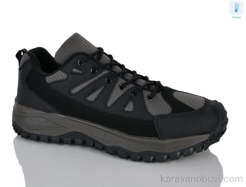 Кросівки KMB A8009-22