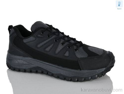 Кросівки KMB A8009-25