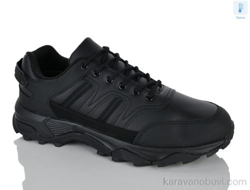 Кросівки KMB A8010-3