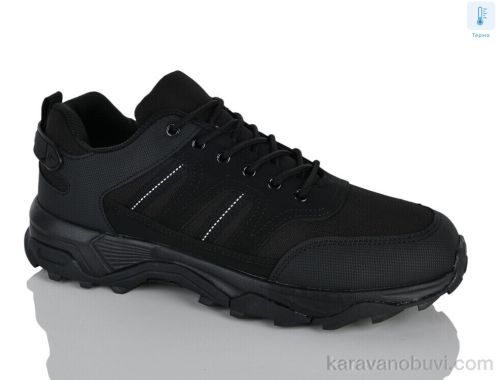 Кросівки KMB A8010-21