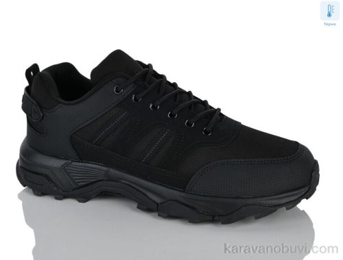 Кросівки KMB A8010-23