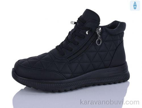 Черевики NO BRAND 666-1