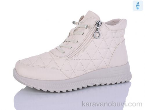 Черевики NO BRAND 666-2