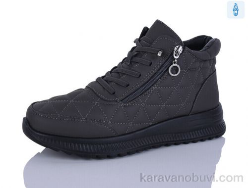 Черевики NO BRAND 666-7