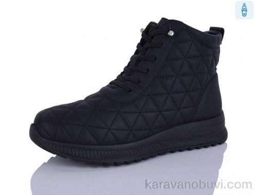 Черевики NO BRAND 660-1