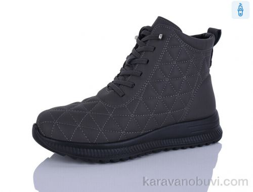 Черевики NO BRAND 660-7