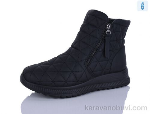 Черевики NO BRAND 668-1