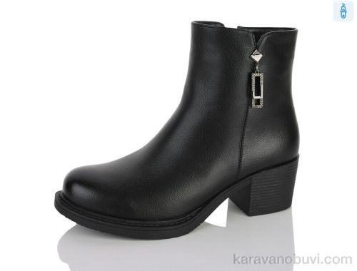 Черевики NO BRAND T171
