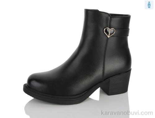 Черевики NO BRAND T172