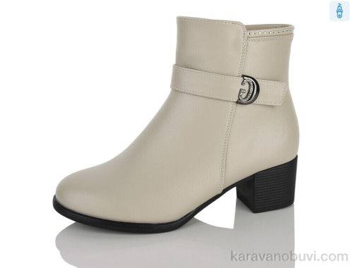 Черевики NO BRAND T276-5