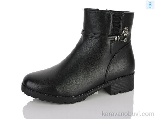 Черевики NO BRAND A62
