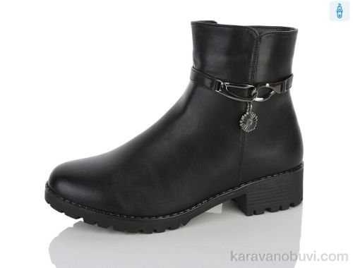 Черевики NO BRAND A63