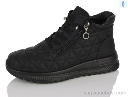 Черевики NO BRAND 888-1