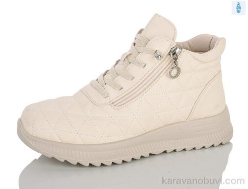 Черевики NO BRAND 888-2