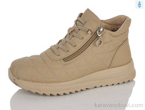 Черевики NO BRAND 888-3