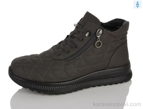 Черевики NO BRAND 888-7