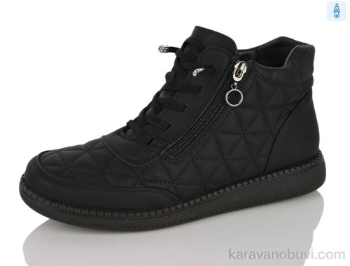 Черевики NO BRAND 666-1-8