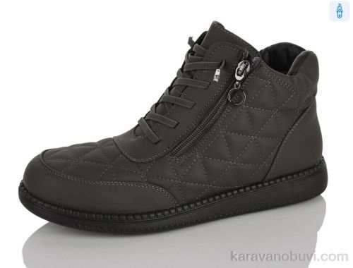 Черевики NO BRAND 666-7-8