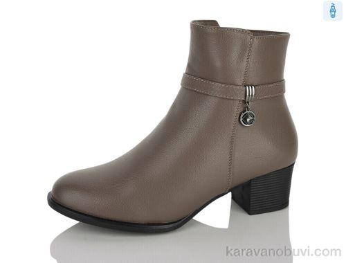 Черевики NO BRAND T275-2X